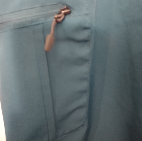 Reel Life Shorts - Picture 2 of 6